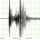 Seismic Center - Predictie si alerta cutremur